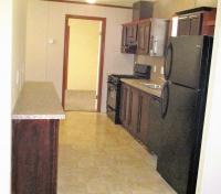 2013 Champion Mobile Home
