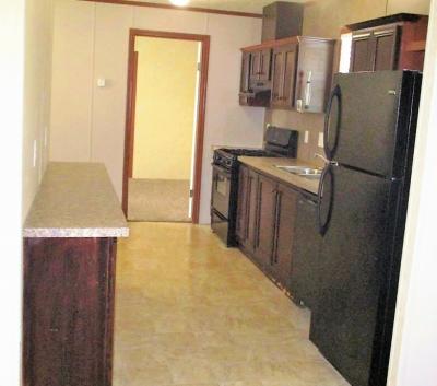 Photo 2 of 5 of home located at 343 Roxbury Park Goshen, IN 46526