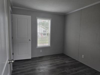 Photo 2 of 5 of home located at 399 Roxbury Park Goshen, IN 46526