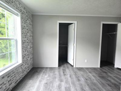 Photo 3 of 5 of home located at 399 Roxbury Park Goshen, IN 46526