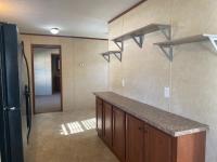 2012 Champion 1670201RA Mobile Home