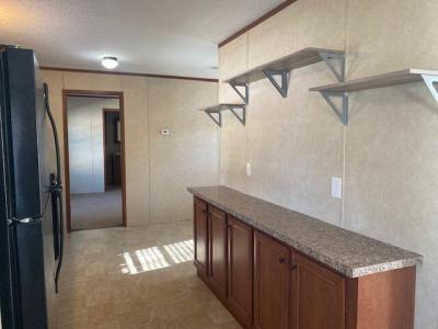 Photo 2 of 4 of home located at 143 Roxbury Park Goshen, IN 46526