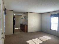 2012 Champion 1670201RA Mobile Home