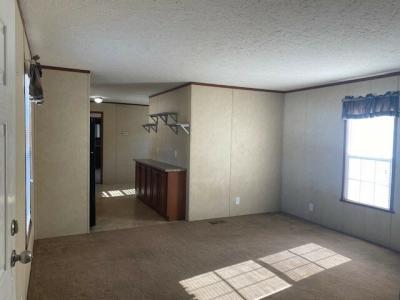 Photo 3 of 4 of home located at 143 Roxbury Park Goshen, IN 46526