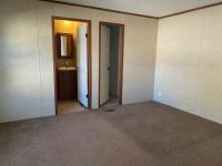 2012 Champion 1670201RA Mobile Home