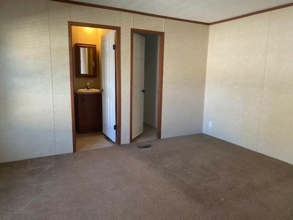 2012 Champion 1670201RA Mobile Home