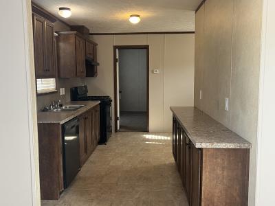 Photo 2 of 7 of home located at 390 Roxbury Park Goshen, IN 46526
