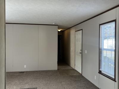 Photo 3 of 7 of home located at 390 Roxbury Park Goshen, IN 46526