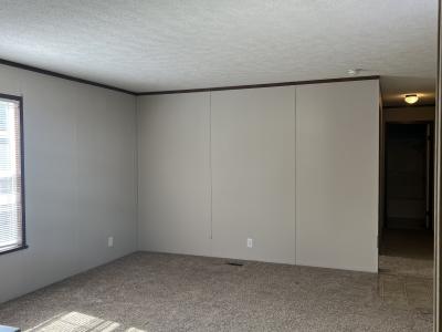 Photo 5 of 7 of home located at 390 Roxbury Park Goshen, IN 46526