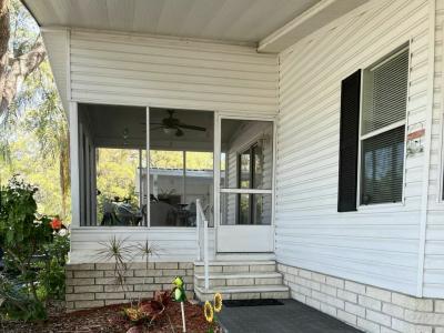 Photo 3 of 20 of home located at 10209 Oak Forest Drive Riverview, FL 33569
