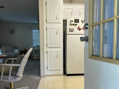 Photo 4 of 20 of home located at 10209 Oak Forest Drive Riverview, FL 33569