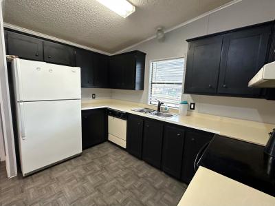 Photo 3 of 16 of home located at 3620 West Derry Drive Sebastian, FL 32958