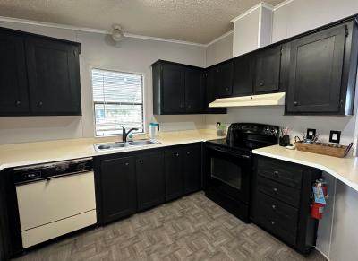 Photo 4 of 16 of home located at 3620 West Derry Drive Sebastian, FL 32958