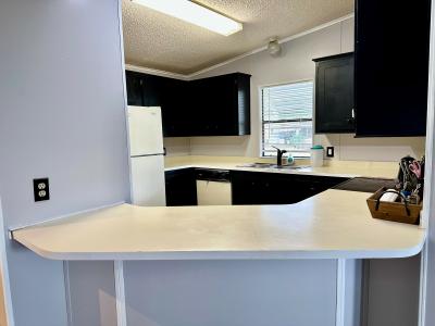 Photo 5 of 16 of home located at 3620 West Derry Drive Sebastian, FL 32958
