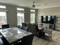 2021 Palm Harbor - Plant City Mobile Home