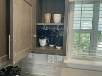 2021 Palm Harbor - Plant City Mobile Home