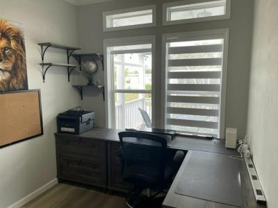 Photo 5 of 18 of home located at 7469 40th Trail N # 403 Riviera Beach, FL 33404