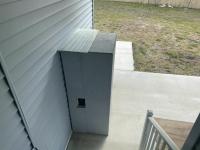 2021 Palm Harbor - Plant City Mobile Home