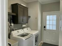 2021 Palm Harbor - Plant City Mobile Home