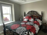 2021 Palm Harbor - Plant City Mobile Home
