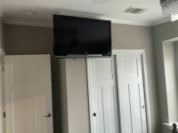 2021 Palm Harbor - Plant City Mobile Home