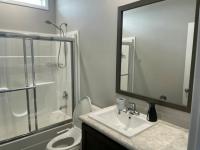 2021 Palm Harbor - Plant City Mobile Home