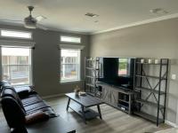 2021 Palm Harbor - Plant City Mobile Home