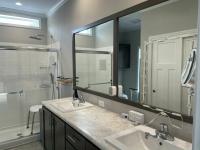 2021 Palm Harbor - Plant City Mobile Home