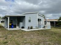 2021 Palm Harbor - Plant City Mobile Home