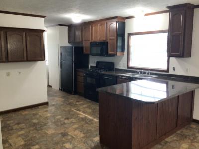 Photo 2 of 6 of home located at 5702 Angola Rd. #273 Toledo, OH 43615