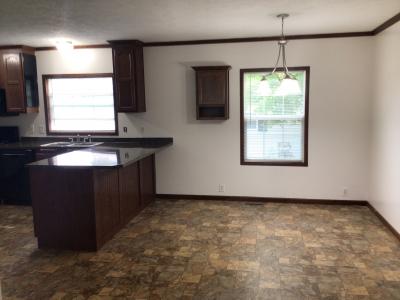 Photo 3 of 6 of home located at 5702 Angola Rd. #273 Toledo, OH 43615