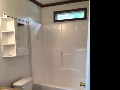 Photo 4 of 6 of home located at 5702 Angola Rd. #273 Toledo, OH 43615