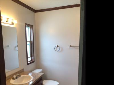 Photo 5 of 6 of home located at 5702 Angola Rd. #273 Toledo, OH 43615