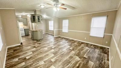 Mobile Home at 2001 S Macarthur Blvd. #105 Oklahoma City, OK 73128