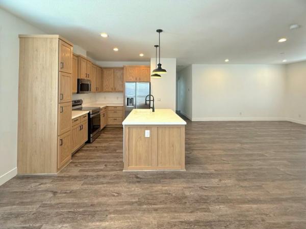 Photo 1 of 2 of home located at 1100 Crenshaw Avenue Cottonwood, AZ 86326
