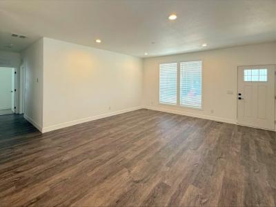Photo 3 of 17 of home located at 1100 Crenshaw Avenue Cottonwood, AZ 86326