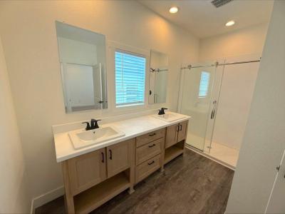 Photo 4 of 17 of home located at 1100 Crenshaw Avenue Cottonwood, AZ 86326