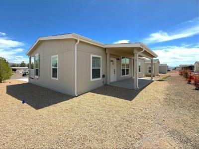 Photo 5 of 17 of home located at 1100 Crenshaw Avenue Cottonwood, AZ 86326