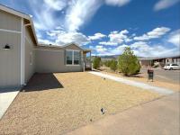 2025 Clayton Troon - Wind Manufactured Home
