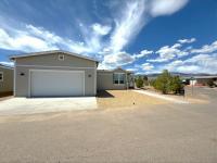 2025 Clayton Troon - Wind Manufactured Home