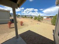 2025 Clayton Troon - Wind Manufactured Home