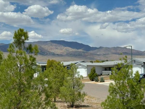 2025 Clayton Troon - Wind Manufactured Home