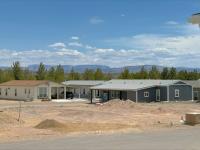 2025 Clayton Troon - Wind Manufactured Home