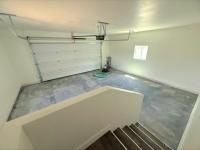 2025 Clayton Troon - Wind Manufactured Home