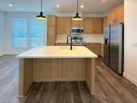 2025 Clayton Troon - Wind Manufactured Home