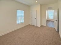 2025 Clayton Troon - Wind Manufactured Home