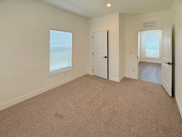 2025 Clayton Troon - Wind Manufactured Home