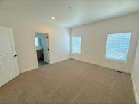 2025 Clayton Troon - Wind Manufactured Home