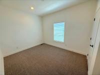2025 Clayton Troon - Wind Manufactured Home
