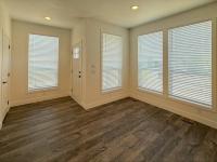 2025 Clayton Troon - Wind Manufactured Home